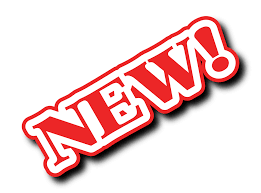 New Red White Text Sticker Transparent Png Stickpng Transparent Stickers Clip Art Red And White