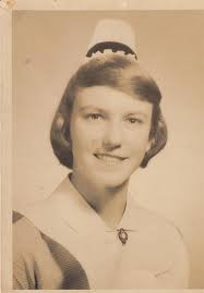 Marilyn Cavanaugh Obituary