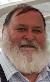 Northern Midlands Council 2018 election candidates