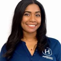 700+ perfiles de «Llenas»