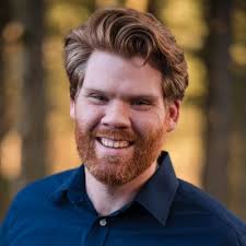 I've seen something like this bell curve for buying vs.