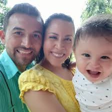 Dreams Huatulco Resort & Spa