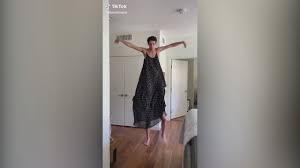 They Tried To Put Me On The Cover Of Vogue Tik Tok Song Tiktok Ellen And She Ll Tiktok You Youtube
