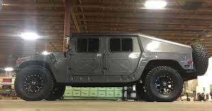 Military Hummer Humvee Hmmwv H1 For Sale Utah Hummer Cars Hummer Hummer Truck