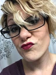 im reallyy love putting