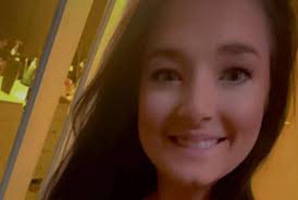 Admired Texas High School Volleyball Coach Killed by Stray Bullet