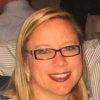 10+ "Kimberly Berglund" profiles