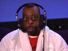 Howard stern beetlejuice in camo howard stern interviews with goldust 2003: 7 Jolly Dwarfism Ideas Howard Stern Beetlejuice Wack Pack