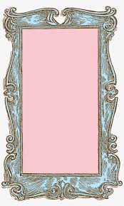 Free Stock Image Vintage Wooden Frame Vector Victorian Picture Frame Png 1473x2367 Png Download Pngkit Download free vintage frame png images. free stock image vintage wooden frame