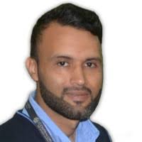 30+ perfiles de «Freddy Leal»