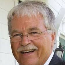 Stuart Alan Grinnell Obituary October 29, 2020