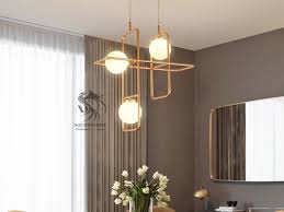 Soft Globe Glass Buzlu Cam Avize Aydinlatma Panosundaki Pin