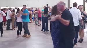 Download Valdir Pasa 02 Horas De Baile Mixado 2020 Daily Movies Hub