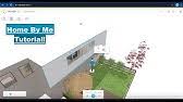 118,819 likes · 12 talking about this. Roomstyler Lesson 1 Draw Your Room Youtube