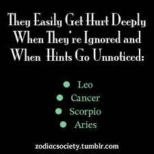 Pin By Angelica On You Can T Help But Love This Leo Zodiac Society Zodiac Libra And Pisces