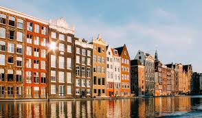 Find over 100+ of the best free amsterdam images. Visiting Amsterdam 3 5 Day Suggested Itinerary For Travelers