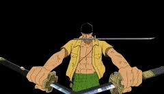 Images, gifs, edits of roronoa zoro from the official manga, anime, games etc. Best Roronoa Zoro Gifs Gfycat