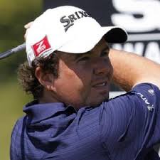 Two weeks to turn an average season into great one. Shane Lowry Golfer Bio Birthday Family Age Born Allfamous Org
