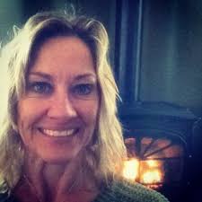 kami sue meier (@kamisue7)