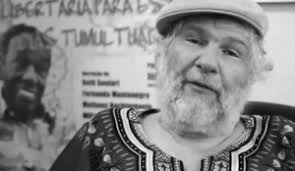 Arquivos Sérgio Braga