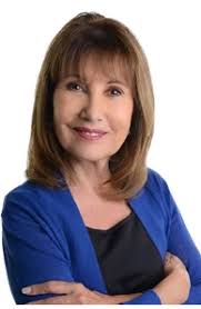 Union City, CA Real Estate Agents