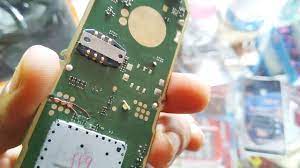 It means the problem is on your phone's main ic or there. Nokia 105 Rm 1134 1133 Keypad 5 6 And 7 8 9 Not Working Solution Simple Trick Youtube