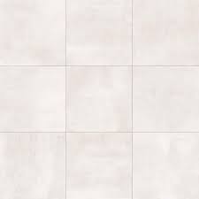 Industrial Style Porcelain Floor Tiles Tile Floor Porcelain Floor Tiles Flooring