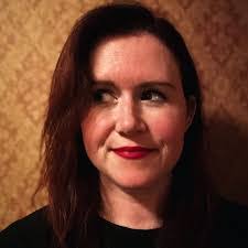 Brittany Woodside's Instagram, Twitter & Facebook