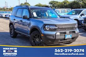 Image result for Michigan Blue 2009 Fleet