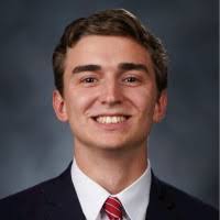 1300+ perfis com “Nudelman”