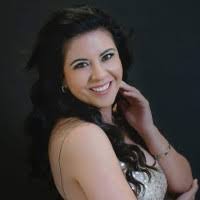 5500+ perfiles de «Daniela»