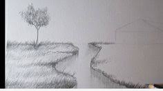 38 Ideas De Como Aprender A Dibujar Paisajes Como Aprender A Dibujar Aprender A Dibujar Paisaje A Lapiz Dibujos.net como dibujar como dibujar un panda paso a paso. como aprender a dibujar paisajes