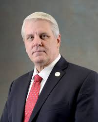 Newsletter June 2024