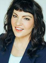 3 days to go and we are almost at the next stretch goal!  http://kck.st/39NAsB6 Today we want to introduce you to new up-and-coming  actress Jaclyn Mains! As a former real-life O.R. nurse,