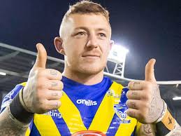 Highlights of Warrington Wolves' victory over defending champions St Helens  in the second round of the 2020 Betfred Super League season