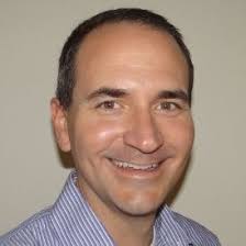 A big congrats to Robert Marple, the principal of Cedar Lane Elementary,  for being selected as Loudoun County's nominee for the 2022 The Washington  Post Principal of the Year Award.