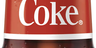 Seongyong cho august 19, 2019. Jubilaumsedition Coke In Retro Optik