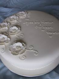 Maybe you would like to learn more about one of these? 60th Anniversary Cake 60th Anniversary Cakes Wedding Anniversary Cakes 60 Wedding Anniversary Cake
