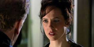 Celebrities with last name: Galvin