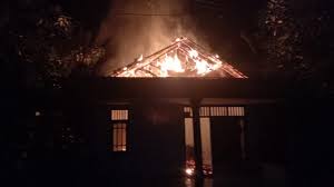 Maybe you would like to learn more about one of these? I7xkg Jvyulfsm