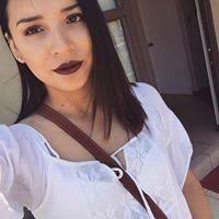 Tamara Soto Celedón (sotoceledn)