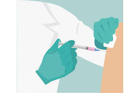 The developers of sputnik v, russia's first vaccine against the coronavirus, have finally responded to a note of concern signed by dozens of scientists who highlighted statistical anomalies in the phase i/ii. Germany Ready To Order Sputnik V Vaccine If Ema Approves It Merkel