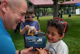 UPDATE: Good news! Kie has been safely located. Thank you to everyone who  shared this message. (Photo removed) ————————————————- Have you seen Kie?  Boise Police are looking for this missing 16-year-old, believed