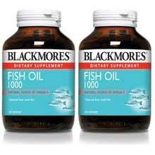 Blackmores, fish oil 1000mg 2 x 120's + 30's | watsons malaysia. Blackmores Fish Oil 1000 Price In Malaysia Harga June 2021