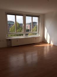 736 likes · 2 talking about this. 2 Zimmer Wohnung Zu Vermieten An Der Untertrave 102a 23552 Lubeck Innenstadt Mapio Net