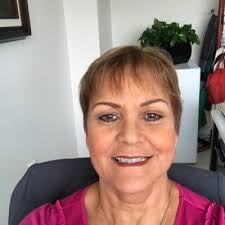 Gloria Abraham Peralta (@GloriaAbrahamP)