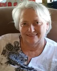 Peggy I. Hawley Obituary July 5, 2023