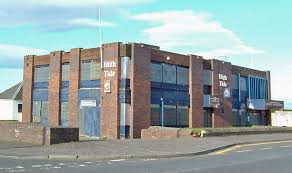 Get directions +44 1294 463771. High Tide Hotel Ardrossan On 7 April 2004 The High Tide H Flickr