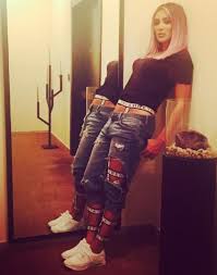 / بنطلون washed jeans يوجد من ذلك التصميم بأشكال مختلفة حيث أنه يتميز بأنه يوجد به مناطق أفتح او أغمق من اللون. ØªÙÙŠØ¶ ÙÙ‚Ø· Ù…Ù†Ø§Ø® ØªÙ†Ù…ÙŠÙ‚ ØµÙˆØ± Ø¨Ù†Ø§Øª Ù„Ø§Ø¨Ø³Ù‡ Ø¨Ù†Ø·Ù„ÙˆÙ†Ø§Øª Ø¬ÙŠÙ†Ø² Fathersandsonsmusic Com