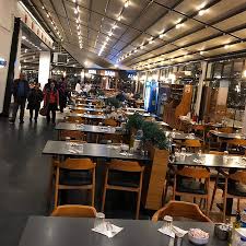 Köfteci yusuf, #26 among lüleburgaz restaurants: Kofteci Yusuf Izmir Cesme Cevre Yolu Selway Outlet Avm No 10 E 110 Balcova Restaurant Bewertungen Telefonnummer Fotos Tripadvisor